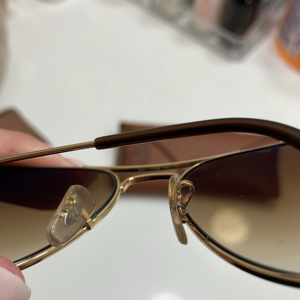 Rayban Aviators - image 4